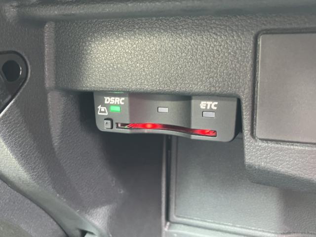 アウディQ２（新潟県新潟市西区）画像14