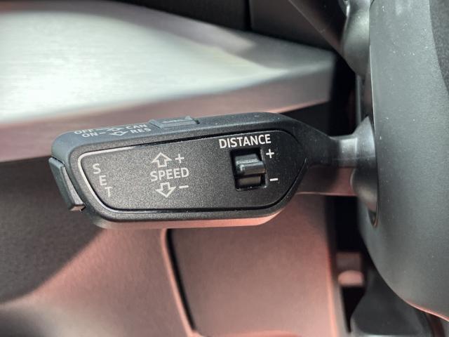 アウディQ２（新潟県新潟市西区）画像18