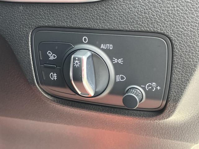 アウディQ２（新潟県新潟市西区）画像22