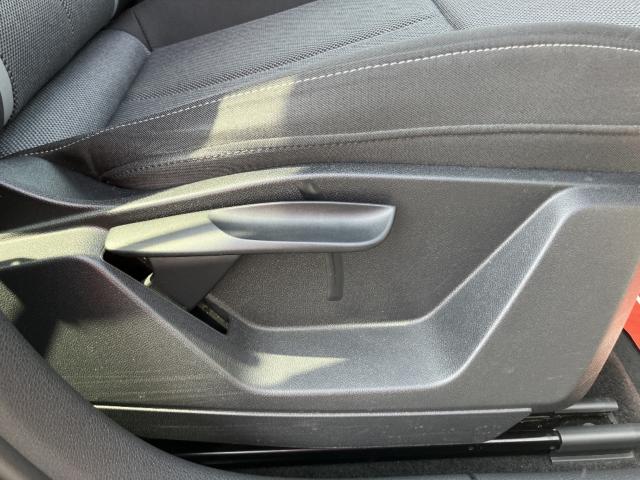 アウディQ２（新潟県新潟市西区）画像29