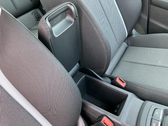 アウディQ２（新潟県新潟市西区）画像30