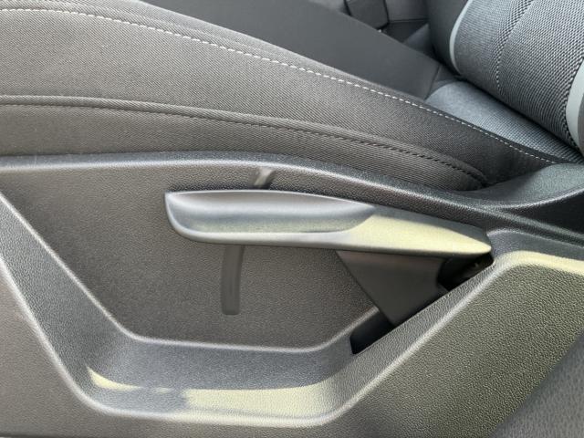 アウディQ２（新潟県新潟市西区）画像32