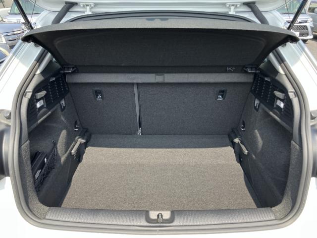 アウディQ２（新潟県新潟市西区）画像42