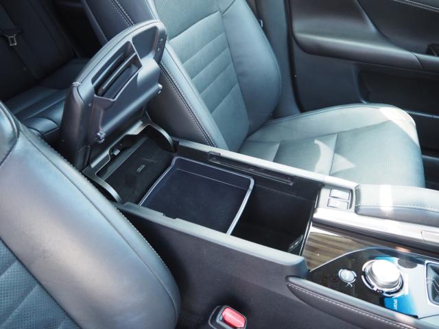 レクサスＧＳ（新潟県新潟市西区）画像75