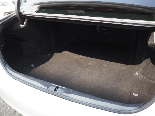 レクサスＧＳ（新潟県新潟市西区）画像51