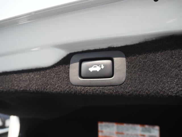 レクサスＧＳ（新潟県新潟市西区）画像14