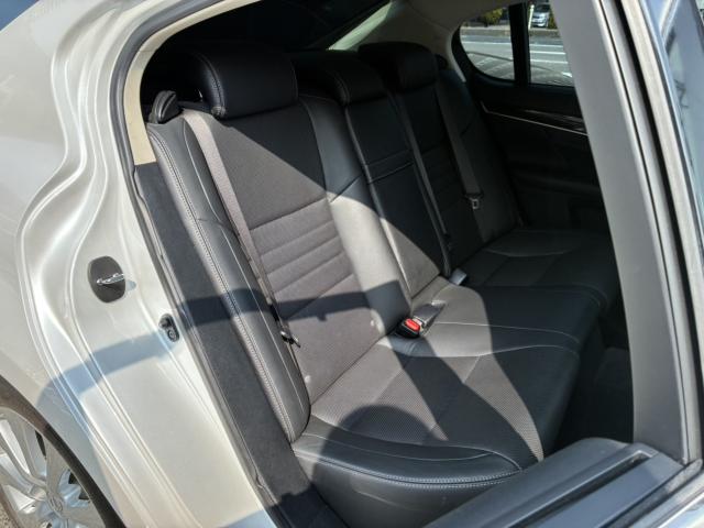 レクサスＧＳ（新潟県新潟市西区）画像52