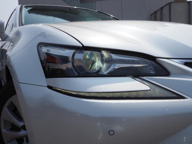 レクサスＧＳ（新潟県新潟市西区）画像38