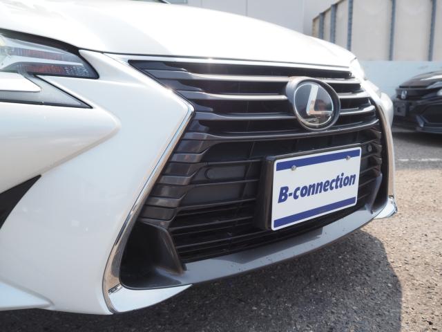 レクサスＧＳ（新潟県新潟市西区）画像40
