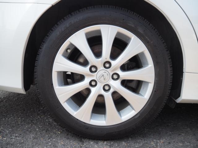 レクサスＧＳ（新潟県新潟市西区）画像46