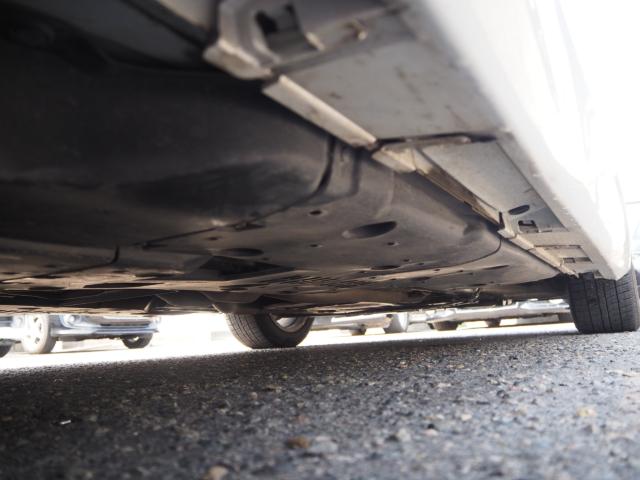 レクサスＧＳ（新潟県新潟市西区）画像47