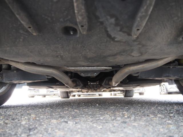 レクサスＧＳ（新潟県新潟市西区）画像48