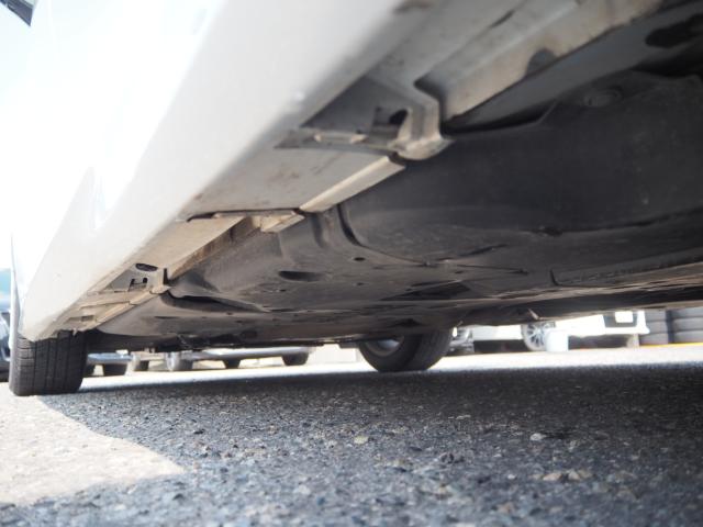 レクサスＧＳ（新潟県新潟市西区）画像49