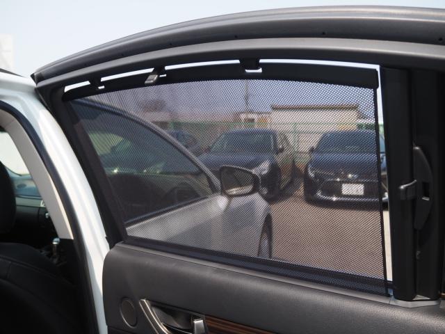 レクサスＧＳ（新潟県新潟市西区）画像53