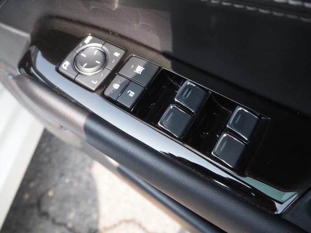 レクサスＧＳ（新潟県新潟市西区）画像55