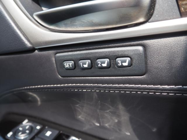 レクサスＧＳ（新潟県新潟市西区）画像18