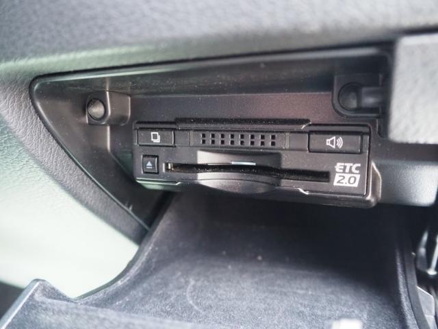 レクサスＧＳ（新潟県新潟市西区）画像56