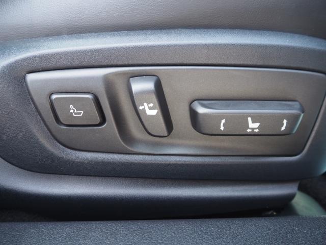 レクサスＧＳ（新潟県新潟市西区）画像57