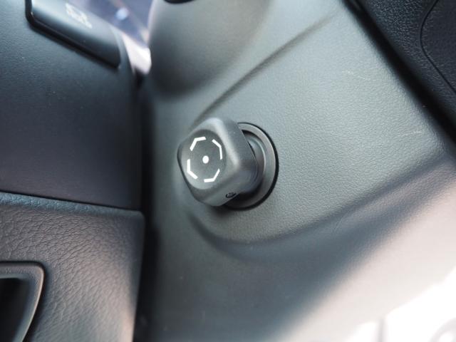 レクサスＧＳ（新潟県新潟市西区）画像60