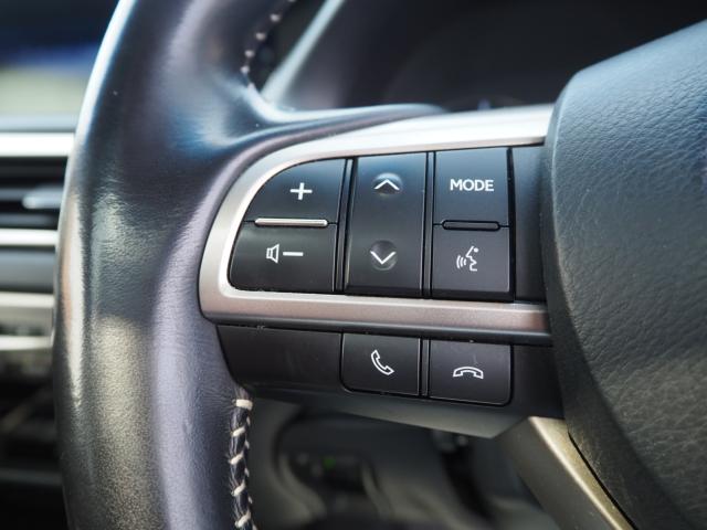 レクサスＧＳ（新潟県新潟市西区）画像62