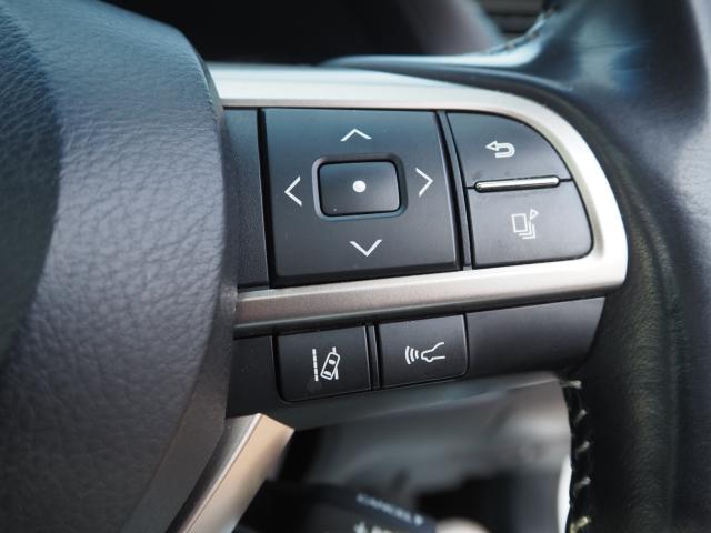 レクサスＧＳ（新潟県新潟市西区）画像17