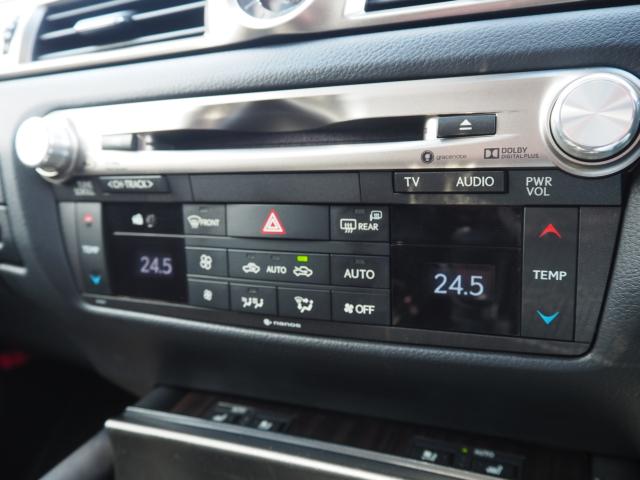 レクサスＧＳ（新潟県新潟市西区）画像68