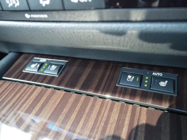 レクサスＧＳ（新潟県新潟市西区）画像13