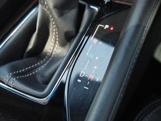 レクサスＧＳ（新潟県新潟市西区）画像69