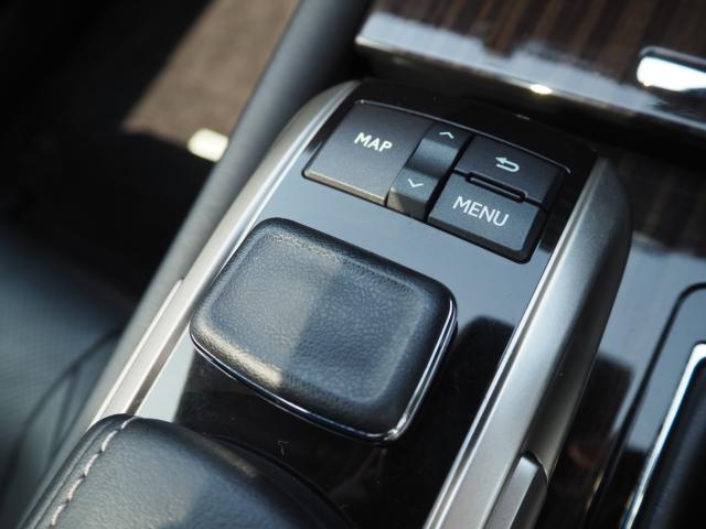 レクサスＧＳ（新潟県新潟市西区）画像71