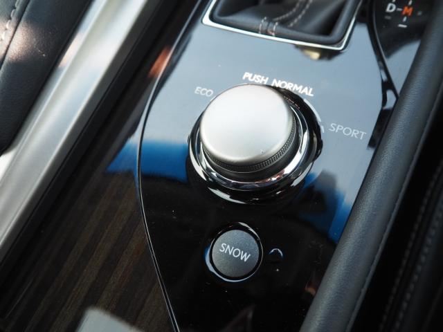 レクサスＧＳ（新潟県新潟市西区）画像72