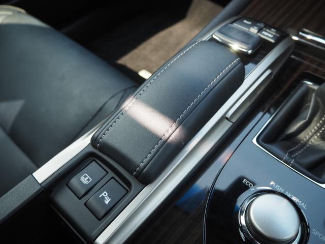 レクサスＧＳ（新潟県新潟市西区）画像73