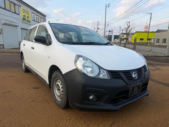 ＡＤ（新潟県長岡市）画像2