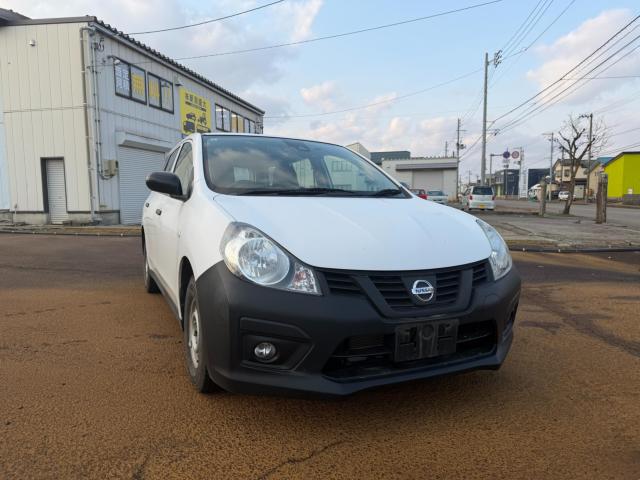 ＡＤ（新潟県長岡市）画像3