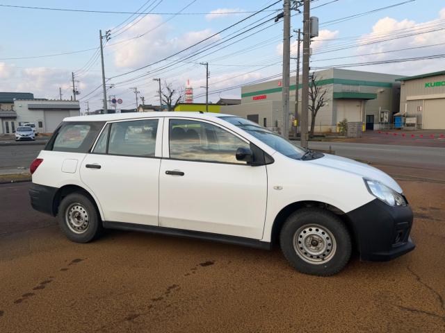 ＡＤ（新潟県長岡市）画像4