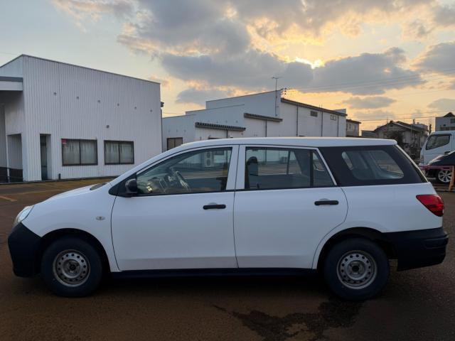 ＡＤ（新潟県長岡市）画像5