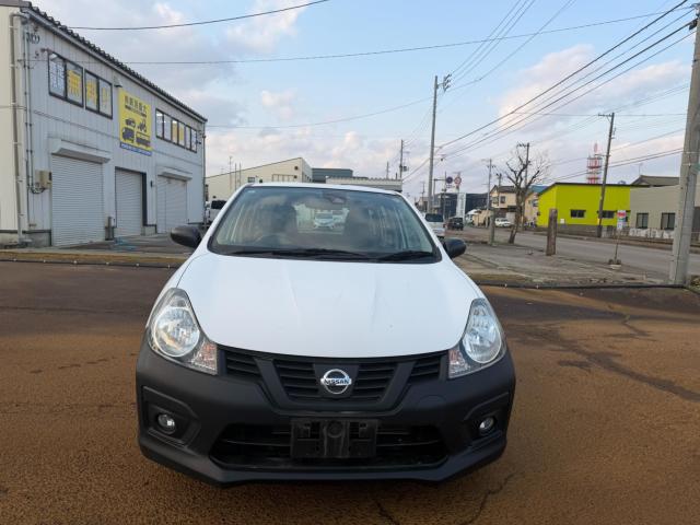 ＡＤ（新潟県長岡市）画像7