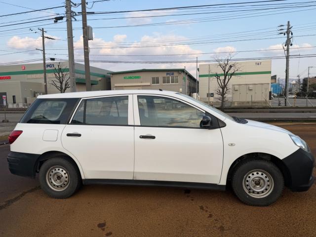 ＡＤ（新潟県長岡市）画像8