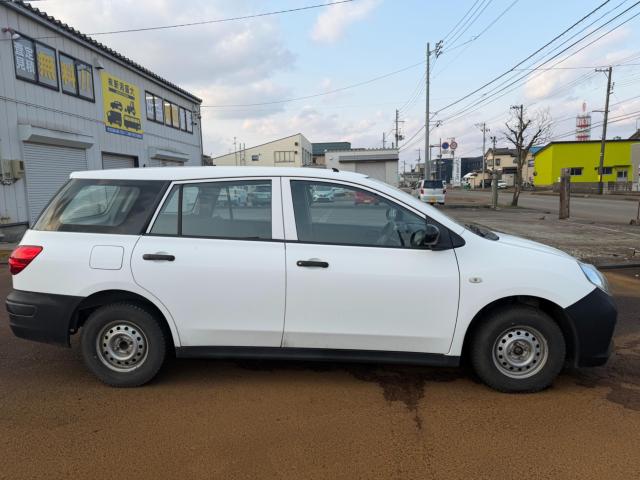 ＡＤ（新潟県長岡市）画像12