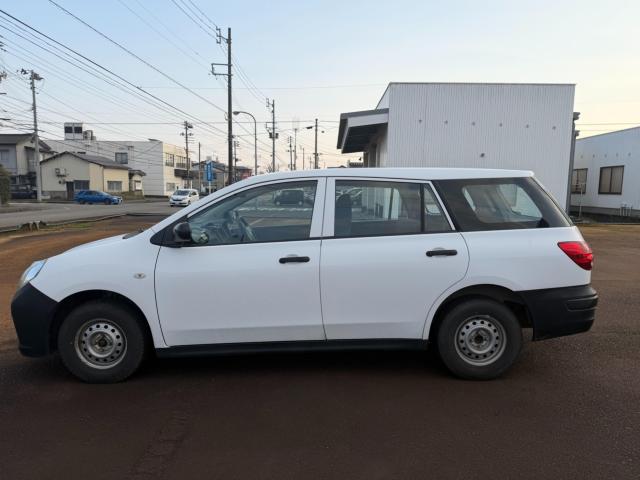 ＡＤ（新潟県長岡市）画像13