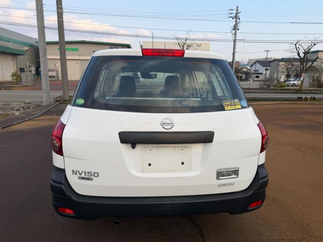 ＡＤ（新潟県長岡市）画像14