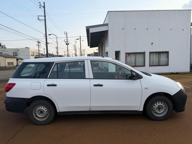 ＡＤ（新潟県長岡市）画像16