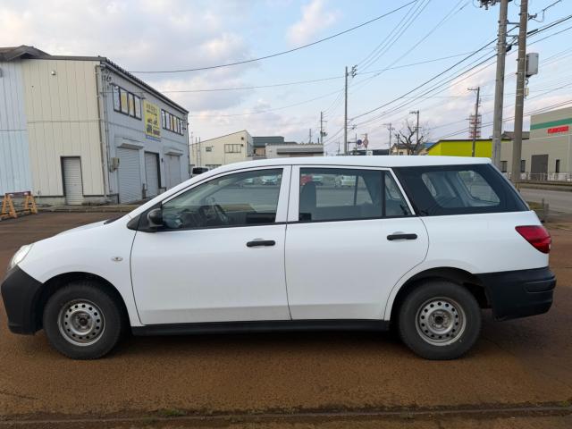 ＡＤ（新潟県長岡市）画像17