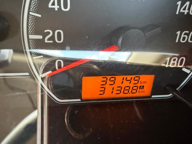 ＡＤ（新潟県長岡市）画像21