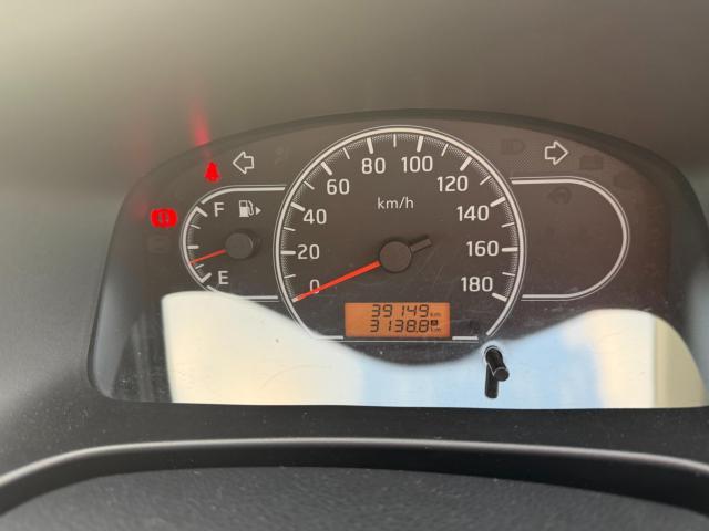 ＡＤ（新潟県長岡市）画像20