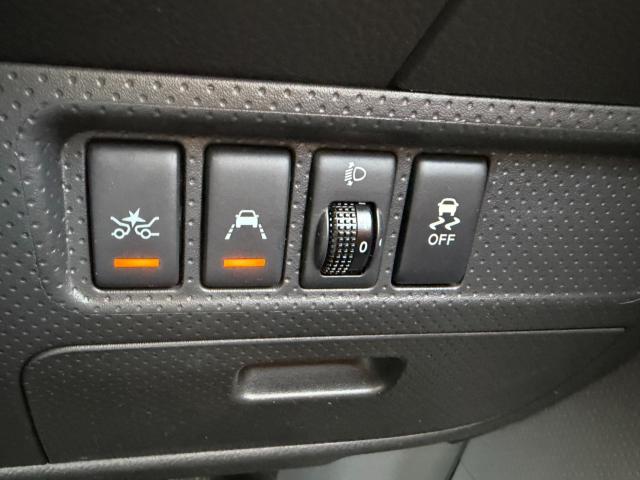 ＡＤ（新潟県長岡市）画像22