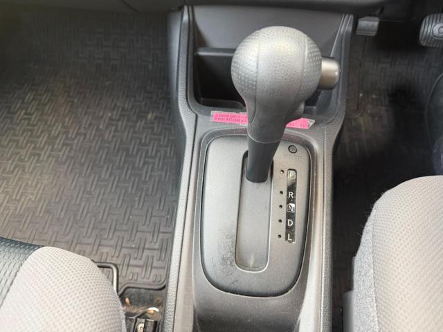 ＡＤ（新潟県長岡市）画像25