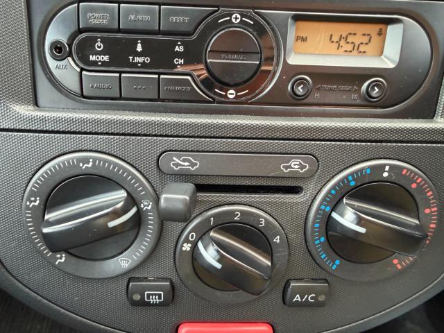 ＡＤ（新潟県長岡市）画像24