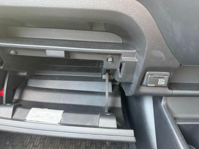 ＡＤ（新潟県長岡市）画像26