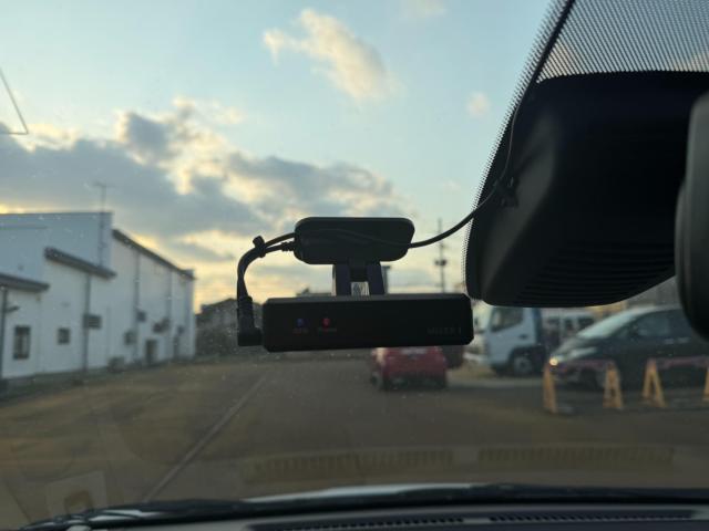 ＡＤ（新潟県長岡市）画像27