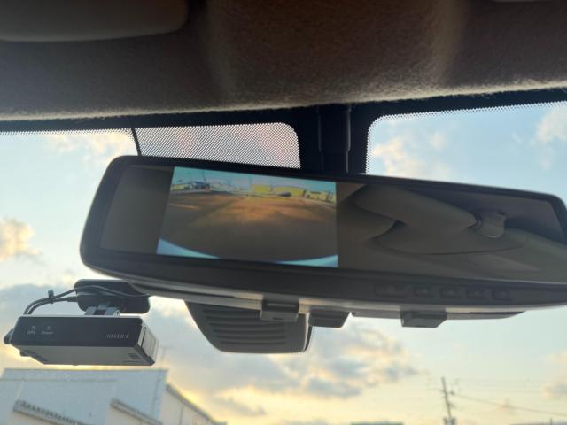 ＡＤ（新潟県長岡市）画像29